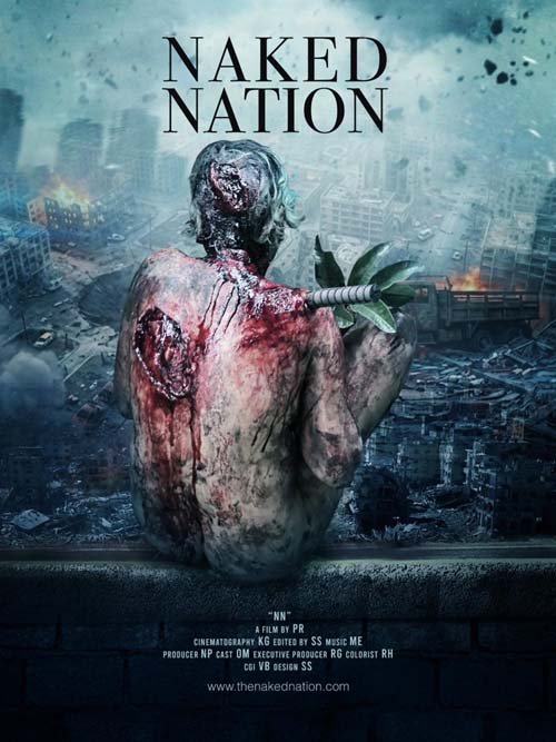 Poster 1