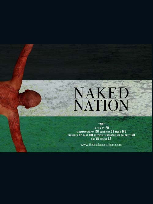 Poster 2