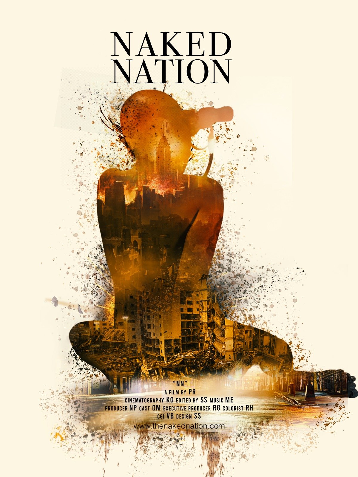 Poster 4
