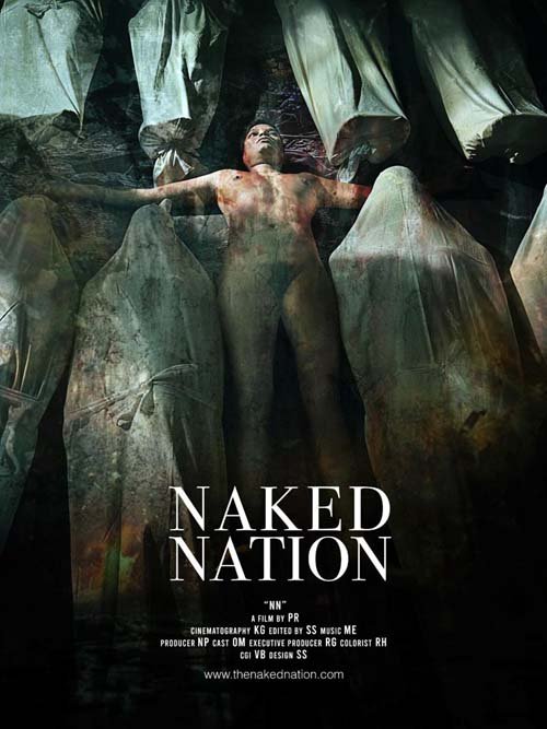 Poster 5