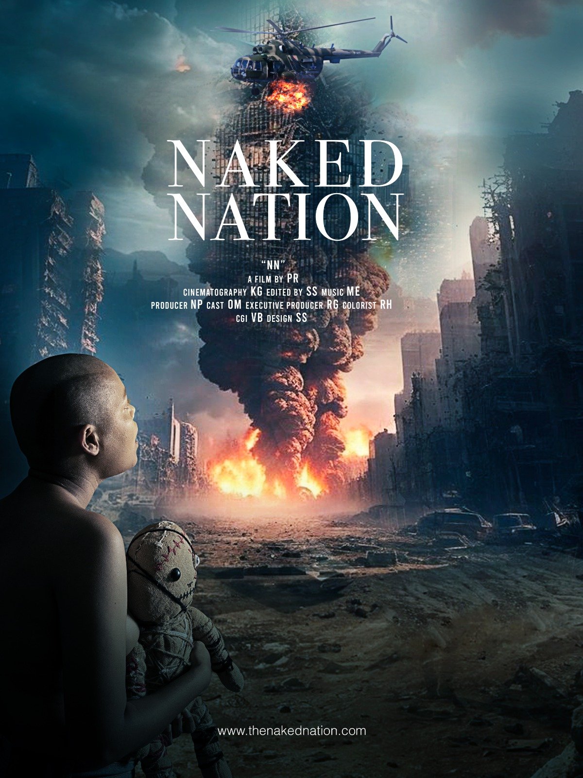Poster 6