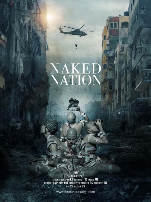 Poster 7